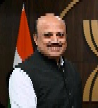 naidunia_image